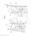 Fig. 06 - Vehicle seat