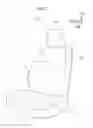 Fig. 08 - Vehicle seat