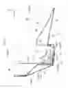 Fig. 09 - Vehicle seat