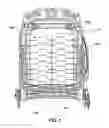 Fig. 02 - Seat back suspension assembly for vehicle and method of manufacturing the same