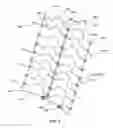 Fig. 03 - Seat back suspension assembly for vehicle and method of manufacturing the same