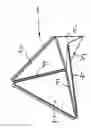 Fig. 01 - PLANAR STRUCTURE FROM A PLURALITY OF FOLDING PORTIONS