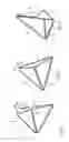 Fig. 03 - PLANAR STRUCTURE FROM A PLURALITY OF FOLDING PORTIONS