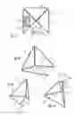 Fig. 05 - PLANAR STRUCTURE FROM A PLURALITY OF FOLDING PORTIONS