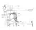 Fig. 01 - Container holder attached to utility vehicle