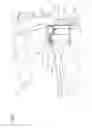 Fig. 07 - Container holder attached to utility vehicle