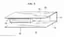 Fig. 05 - VEHICULAR THERMAL DEVICE