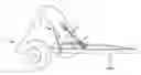 Fig. 01 - MANUALLY OPERATED DUMP AND TRANSPORT TRAILER