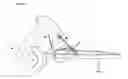 Fig. 03 - MANUALLY OPERATED DUMP AND TRANSPORT TRAILER