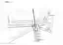 Fig. 06 - MANUALLY OPERATED DUMP AND TRANSPORT TRAILER