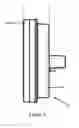 Fig. 07 - Vehicle light assembly with multiple light arrays