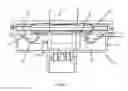 Fig. 09 - Vehicle light assembly with multiple light arrays