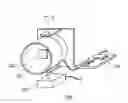 Fig. 01 - Vehicle lamp comprising a controller programmed to control a swivel actuator to swivel a spot beam