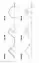 Fig. 05 - Vehicle lamp comprising a controller programmed to control a swivel actuator to swivel a spot beam