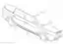 Fig. 01 - Vehicle running board