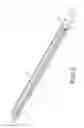 Fig. 04 - Vehicle running board