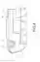 Fig. 05 - Vehicle running board