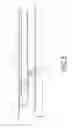 Fig. 06 - Vehicle running board