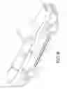 Fig. 07 - Vehicle running board