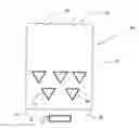 Fig. 01 - Lighting device