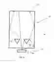 Fig. 02 - Lighting device