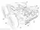 Fig. 01 - Dual camera fifth wheel system and method