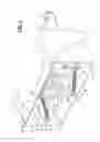 Fig. 04 - Dual camera fifth wheel system and method