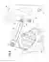 Fig. 06 - Dual camera fifth wheel system and method