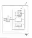 Fig. 04 - Automotive construction machine and method for displaying the surroundings of an automotive construction machine