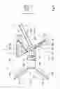Fig. 06 - Automotive construction machine and method for displaying the surroundings of an automotive construction machine