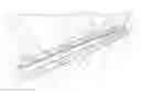 Fig. 01 - Composite running board