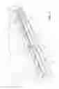 Fig. 02 - Composite running board