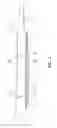 Fig. 03 - Composite running board