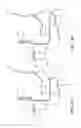 Fig. 04 - Composite running board