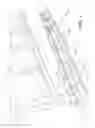 Fig. 05 - Composite running board