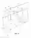 Fig. 06 - Composite running board