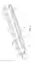 Fig. 07 - Composite running board