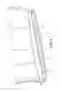 Fig. 09 - Composite running board