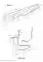 Fig. 10 - Composite running board