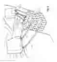 Fig. 03 - Automobile storage container assembly