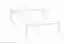 Fig. 01 - Ladder Rack for Vehicle Trailers