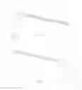 Fig. 02 - Ladder Rack for Vehicle Trailers