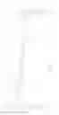 Fig. 04 - Ladder Rack for Vehicle Trailers