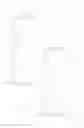 Fig. 06 - Ladder Rack for Vehicle Trailers