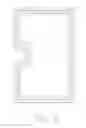Fig. 07 - Ladder Rack for Vehicle Trailers