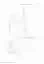 Fig. 08 - Ladder Rack for Vehicle Trailers