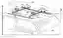 Fig. 01 - Crossbar clamp devices