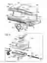 Fig. 05 - Crossbar clamp devices