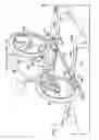 Fig. 06 - Crossbar clamp devices