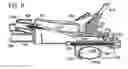 Fig. 07 - Crossbar clamp devices